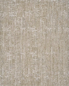 INFINITE TEXTURE IFT59 SANDSTONE