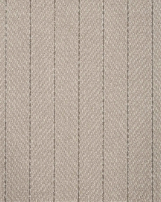 PACIFIC STRIPE PACST PASTURE
