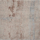RUSTIC TEXTURES ABSTRACT MOSAIC RUS06 SANDSTONE BROADLOOM