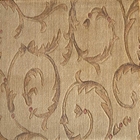 SOMERSET SCROLLWORK ST02 IVORY CUSTOM
