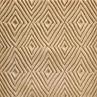 BROADLOOM 13'2'' (4.01m)
