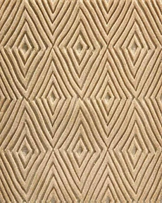 BROADLOOM 13'2'' (4.01m)