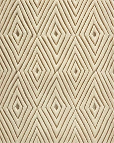 BROADLOOM 13'2'' (4.01m)