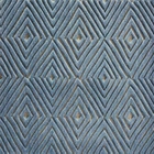 BROADLOOM 13'2'' (4.01m)