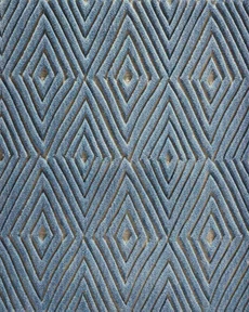 BROADLOOM 13'2'' (4.01m)