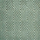 BROADLOOM 13'2'' (4.01m)