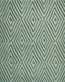 BROADLOOM 13'2'' (4.01m)