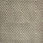 BROADLOOM 13'2'' (4.01m)