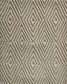 BROADLOOM 13'2'' (4.01m)