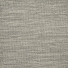 BROADLOOM 13'2'' (4.01m)