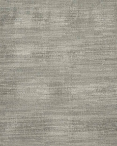 BROADLOOM 13'2'' (4.01m)