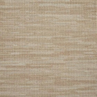 BROADLOOM 13'2'' (4.01m)