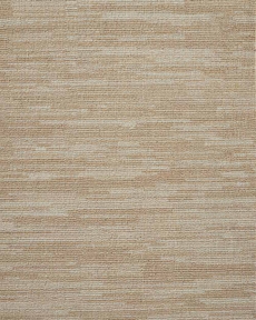 BROADLOOM 13'2'' (4.01m)
