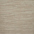 BROADLOOM 13'2'' (4.01m)