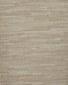 BROADLOOM 13'2'' (4.01m)