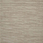 BROADLOOM 13'2'' (4.01m)