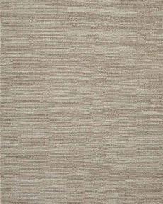 BROADLOOM 13'2'' (4.01m)
