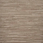 BROADLOOM 13'2'' (4.01m)