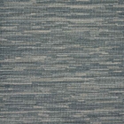 BROADLOOM 13'2'' (4.01m)