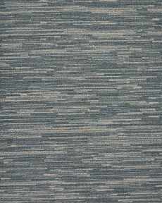 BROADLOOM 13'2'' (4.01m)