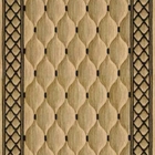 COSMOPOLITAN SHADOWLURE C26R BEIGE RUNNER