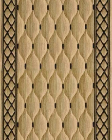 COSMOPOLITAN SHADOWLURE C26R BEIGE RUNNER