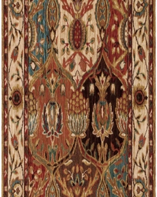 BROADLOOM 13'9'' (4.19m)