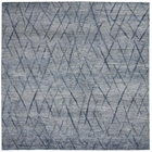6' x 8' Area Rug