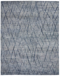 6' x 8' Area Rug