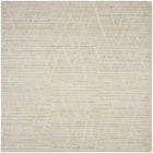 6' x 8' Area Rug