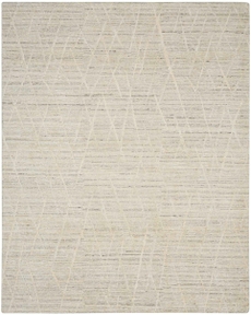 6' x 8' Area Rug