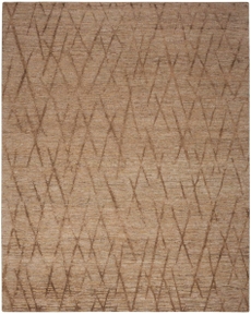 8' x 10' Area Rug