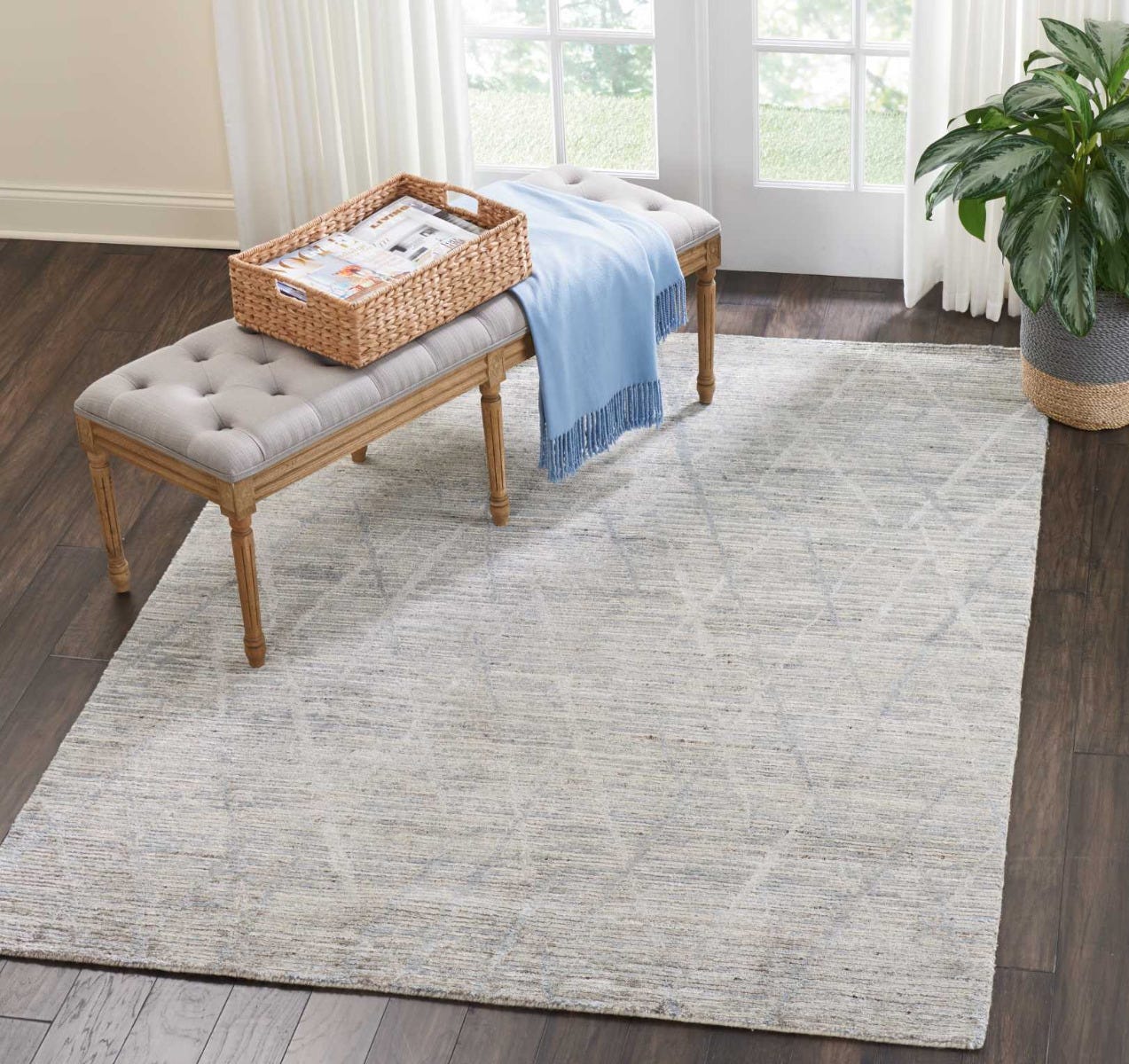 Surf rug outlet