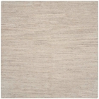 6' x 8' Area Rug