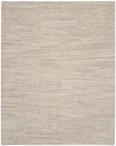 6' x 8' Area Rug