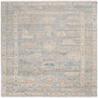 8' x 10' Area Rug
