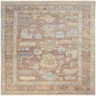 8' x 10' Area Rug