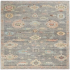 8' x 10' Area Rug