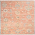 8' x 10' Area Rug