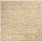 8' x 10' Area Rug