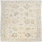 8' x 10' Area Rug