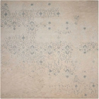 8' x 10' Area Rug