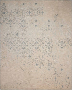 8' x 10' Area Rug