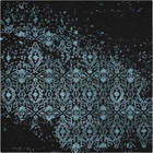 8' x 10' Area Rug