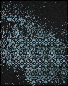 8' x 10' Area Rug