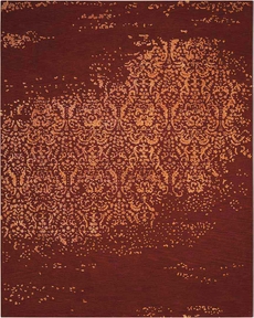 8' x 10' Area Rug