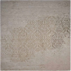 RECTANGLE 7'9'' x 9'9''