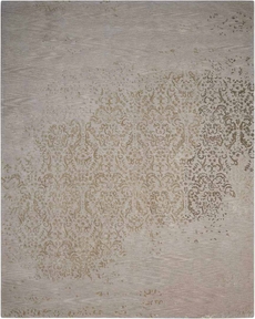 RECTANGLE 7'9'' x 9'9''
