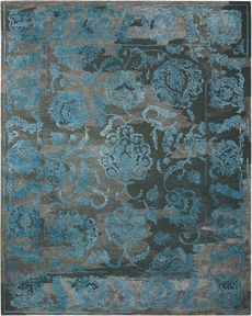 8' x 10' Area Rug