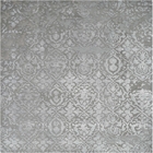 8' x 10' Area Rug